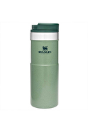 Stanley NeverLeak Termos Bardak 0,47L Hammerton Green