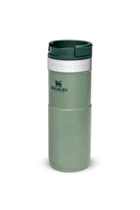 Stanley NeverLeak Termos Bardak 0,47L Hammerton Green