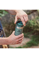 Stanley NeverLeak Termos Bardak 0,47L Hammerton Green