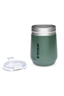 Stanley EverydayGO Termos Bardak 0,29L Hammertone Green
