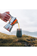 Stanley EverydayGO Termos Bardak 0,29L Hammertone Green