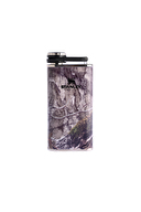 Stanley Cep Matarası 0,23L Country Dns Mossy