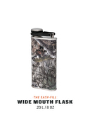 Stanley Cep Matarası 0,23L Country Dns Mossy