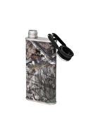 Stanley Cep Matarası 0,23L Country Dns Mossy