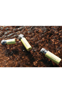 Stanley The Quick Flip Paslanmaz Çelik Termos Bardak Citron 0,47 Litre