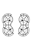 DJI Mini 2 360 derece Pervane Koruyucu