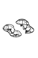 DJI Mini 2 360 derece Pervane Koruyucu
