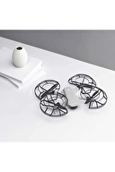 DJI Mini 2 360 derece Pervane Koruyucu