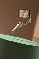 DJI OM 5 Athens Gray Gimbal