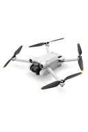 DJI Mini 3 Pro (Standart Kumanda) Drone
