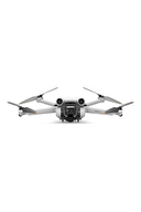 DJI Mini 3 Pro (Standart Kumanda) Drone
