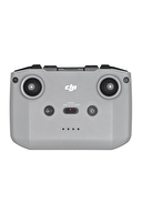 DJI Mini 3 Pro (Standart Kumanda) Drone