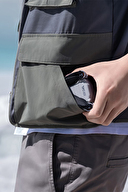 DJI Mini 3 Pro (Standart Kumanda) Drone