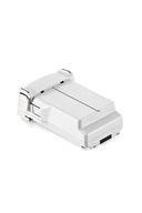 DJI Mini 3 Pro Intelligent Flight Battery Plus