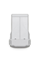 DJI Mini 3 Pro Intelligent Flight Battery Plus