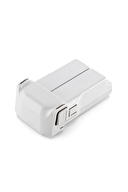 DJI Mini 3 Pro Intelligent Flight Battery Plus