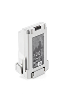 DJI Mini 3 Pro Intelligent Flight Battery Plus