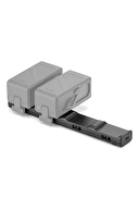DJI Avata Battery Charging Hub