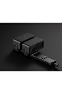 DJI Avata Battery Charging Hub