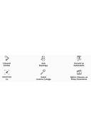 DJI Osmo Mobile 6 Gimbal Akıllı Telefon Sabitleyici, 3 Eksenli Telefon Tutacağı, Dahili Uzatma Çubuk