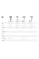 DJI Osmo Mobile 6 Gimbal Akıllı Telefon Sabitleyici, 3 Eksenli Telefon Tutacağı, Dahili Uzatma Çubuk