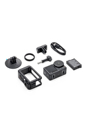 DJI Osmo Action 3 Aksiyon Kamerası Standart