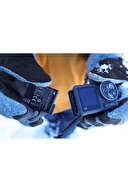 DJI Osmo Action 3 Extreme Battery