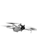DJI Mini 3 ( DJI RC Ekranlı Kumanda ) Tek Bataryalı