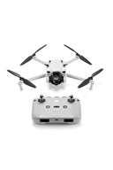 DJI Mini 3 Fly More Combo Plus