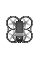 DJI Avata Explorer Combo Fpv Drone