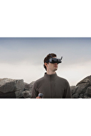 DJI Avata Explorer Combo Fpv Drone