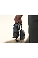 DJI Avata Explorer Combo Fpv Drone