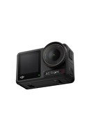 DJI Osmo Action 4 Standart Combo