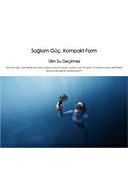 DJI Osmo Action 4 Standart Combo