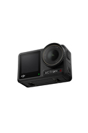 DJI Osmo Action 4 Adventure Combo