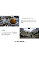 DJI Osmo Action 4 Adventure Combo