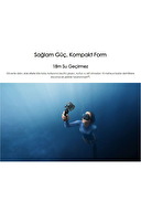 DJI Osmo Action 4 Adventure Combo