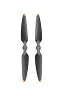 DJI Air 3 Pervane Seti