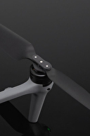 DJI Air 3 Pervane Seti