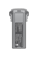 DJI Air 3 Intelligent Flight Battery
