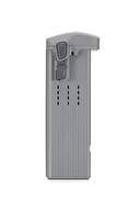 DJI Air 3 Intelligent Flight Battery