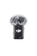 DJI Mic 2 Mikrofon Set ( 1 TX + 1 RX Charging Case )