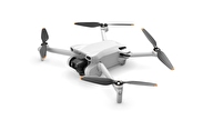 DJI Mini 3 (DJI RC)