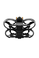 DJI Avata 2 Fly More Combo ( 3 bataryalı )