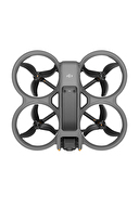DJI Avata 2 Fly More Combo ( 3 bataryalı )