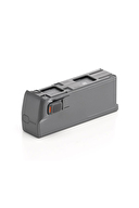 DJI Avata 2 Intelligent Flight Battery
