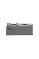 DJI Avata 2 Intelligent Flight Battery