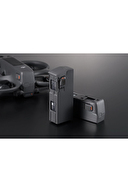 DJI Avata 2 Intelligent Flight Battery