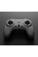 DJI FPV Remote Controller 3