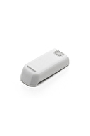 DJI Neo Intelligent Flight Battery